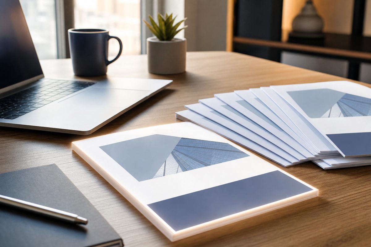 The Proposal You Wrote From Scratch Again (When You Already Wrote It Three Times This Month)