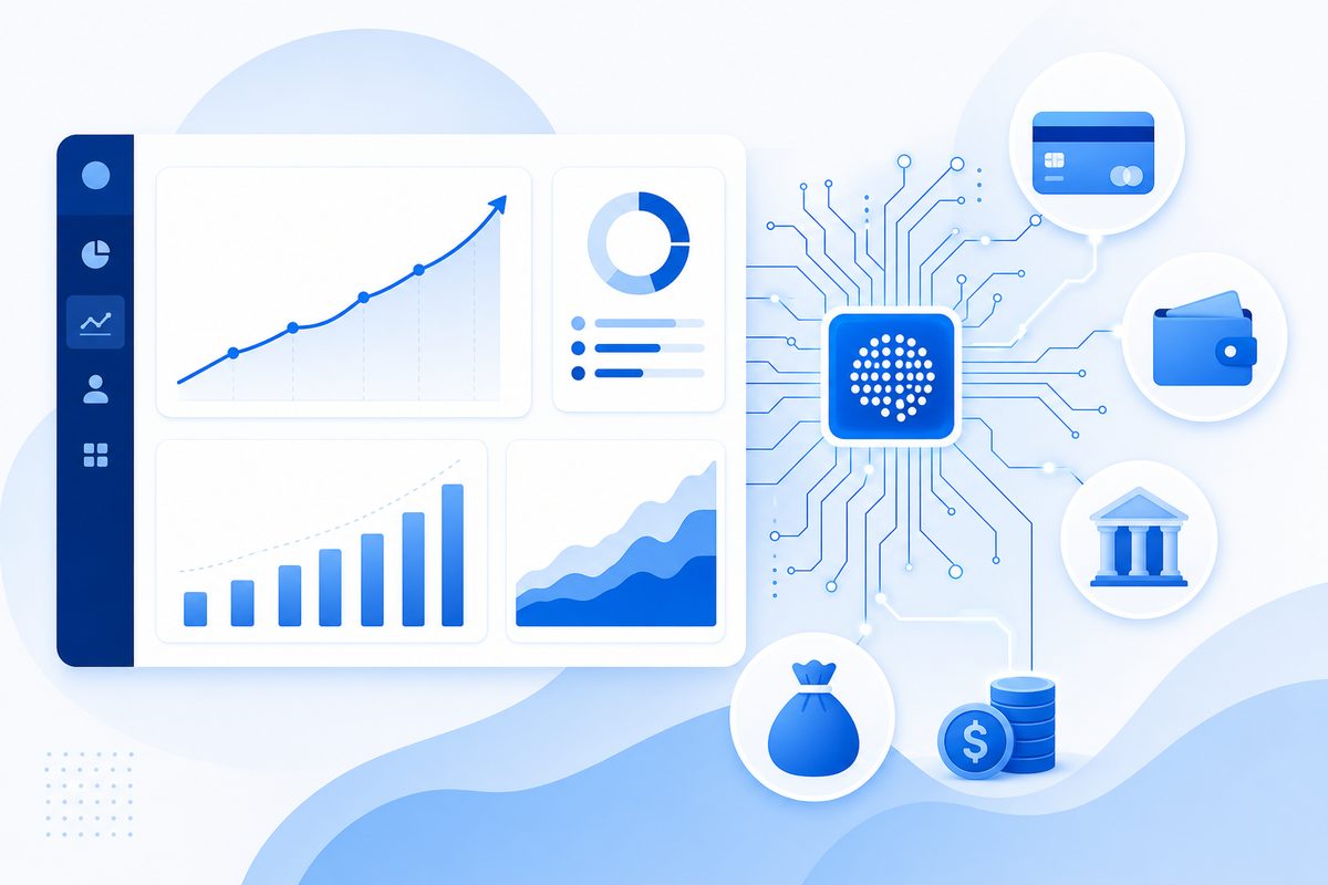 Stop Selling Hours: How to Package AI Automation as a Recurring Service