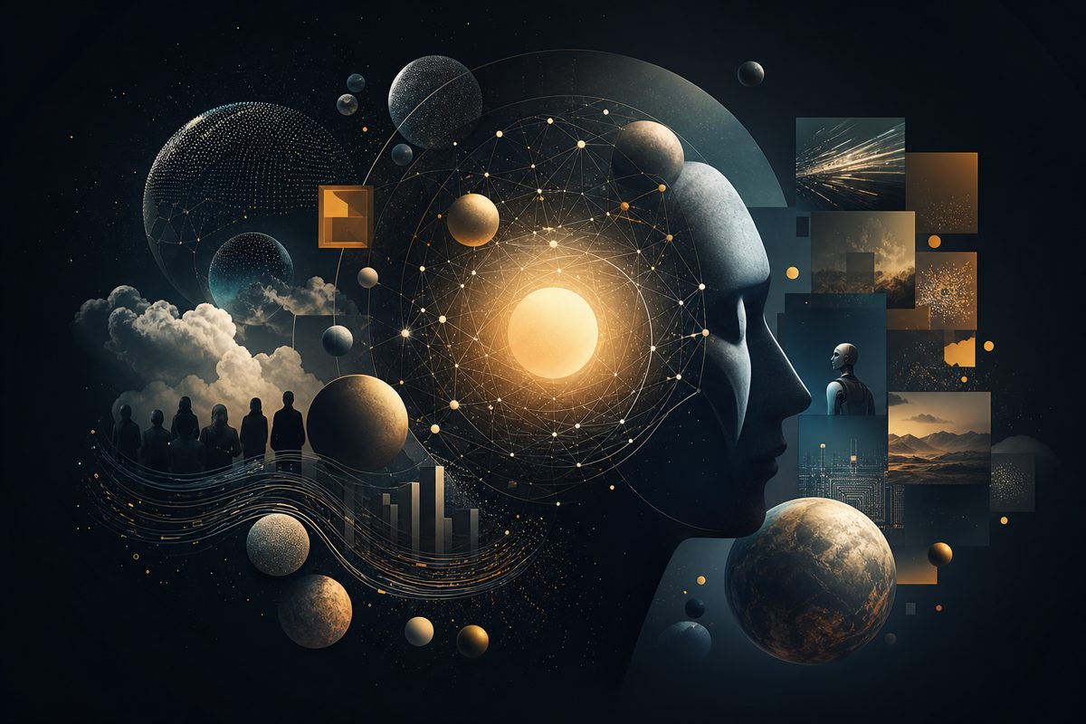 This Week in AI: What Matters