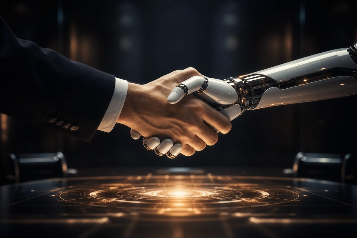Why Your Automated Sales Sequence is Annoying Everyone (And How to Fix It)